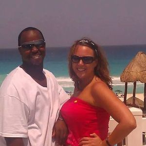 Meet your Posher, Kelli